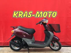 Honda Dio Fit. 49����. ��., ��������, ���, ��� ������� ����