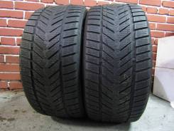 Vredestein Wintrac Xtreme. Зимние, без шипов, износ: 20%, 2 шт