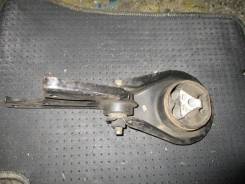 Опора. Mazda Axela, BK5P Двигатель ZYVE