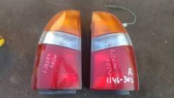 Стоп-сигнал. Mitsubishi Libero, CB1V, CB2W, CD2V, CD8W, CB5W, CB2V, CD5W, CB4W, CB8V, CB8W, CD8V