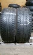 Kleber Dynaxer HP3. Летние, 2014 год, износ: 30%, 1 шт