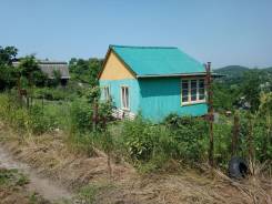 Срочно продам дачу Надежденский район, 37 км. 13 соток. От частного лица (собственник). Фото участка