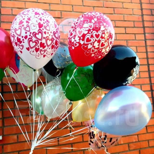 Надуваем шары с содой. Надувает шарик. Опыты с воздушными шарами. Надуваем шары гелием. Надуть шары гелем.