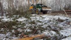 John Deere. Продам Джон Дир, 6 800 куб. см., 3 000 кг., 18 000,00 кг.