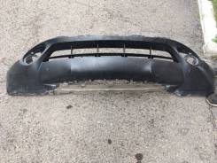 Губа. Infiniti QX70 Infiniti FX50, S51 Infiniti FX35, S51 Infiniti FX37, S51 Двигатель V9X