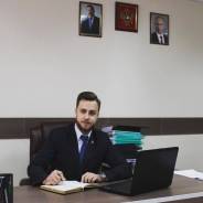 Юридическое сопровождение госзакупок