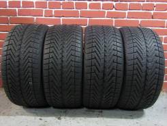 Vredestein Wintrac Xtreme. Зимние, без шипов, износ: 20%, 4 шт
