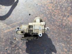 Насос масляный. Hyundai: Santa Fe, Sonata, Equus, Centennial, ix55, Genesis, Grandeur, Veracruz Kia: Sedona, Opirus, Mohave, Sorento, Carnival, Borreg...
