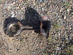 Поршень. Kia Sorento Hyundai Sonata Hyundai Santa Fe Hyundai Azera Двигатель G6DB