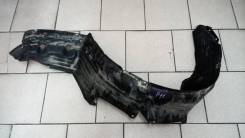 Подкрылок. Nissan Primera, P11E, P11 Nissan Primera Camino, HP11, P11, WHNP11, WQP11, QP11, HNP11, WHP11 Двигатели: SR18DE, SR20DE, QG18DD, QG18DE