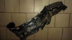 Подкрылок. Nissan Primera Camino, WHP11, WHNP11, P11, HNP11, HP11, QP11, WQP11 Nissan Primera, P11, P11E Двигатели: QG18DD, QG18DE, SR18DE, SR20DE