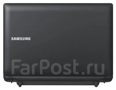Samsung N102-JA02. 10.1", 1 330����, ��� 1024 ��, ���� 320���, WiFi: 1, ����������� �� 2��. ����