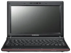 Samsung N102-JA02. 10.1", 1 330����, ��� 1024 ��, ���� 320���, WiFi: 1, ����������� �� 2��. ����