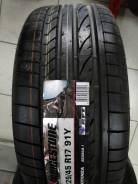 Bridgestone Potenza RE050A. Летние, без износа, 4 шт