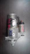 Стартер. Mitsubishi: Dingo, RVR, Pajero iO, Carisma, Aspire, Bravo, Lancer Cedia, Galant, Colt, FTO, Dion, Legnum, Chariot Grandis, Lancer, Mirage, Pa...