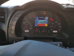 Iveco Stralis. В Идеальном состоянии !, 10 308 куб. см., 25 000 кг.