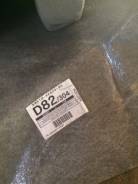 Ковровое покрытие. Toyota RAV4, ALA30, ASA38, ACA31, ACA33, ACA36, ACA31W, ZSA35, ACA36W, ACA30, ZSA30 Двигатели: 1AZFE, 2ARFE, 2ADFTV, 3ZRFAE, 2AZFE...