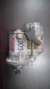 Стартер. Subaru Legacy, BG7, BD4, BC4, BD5, BG5, BG4, BH5, BCL, BGA, BGB Двигатели: EJ201, EJ22E, EJ20D, EJ20E