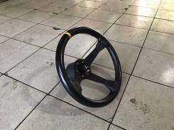 Переходник под руль. Toyota Sparky