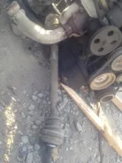 ������ ������ ��rolla ae 81 4346019045, 4346019095, 4346019275, 4346029096, 4346029086 ����