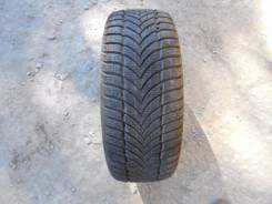 Maxxis MA-PW Presa Snow. Зимние, без шипов, 2013 год, износ: 5%, 1 шт