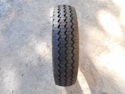 Kumho Steel Radial 856. Всесезонные, 2014 год, без износа, 1 шт