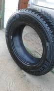 Michelin Latitude X-Ice North. Зимние, шипованные, износ: 10%, 4 шт