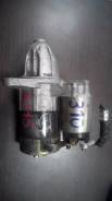 Стартер. Subaru Legacy, BF4, BCL, BC4 Subaru Alcyone, AX4 Subaru Impreza, GC4, GC1 Двигатели: EJ20E, EJ20D, EA82T, EJ15E, EJ16E