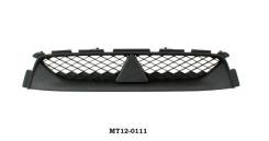 Решетка радиатора. Mitsubishi ASX, GA3W, GA2W, GA1W