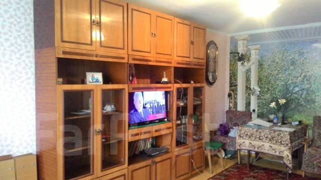 Реттиховка приморский край фото. Сибирцево улица октябрьская. Посёлок сибирцево приморский край. Сибирцево красноармейская 3. Сибирцево 2.