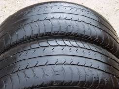 Goodyear Eagle NCT 5 Eco. Летние, износ: 60%, 2 шт