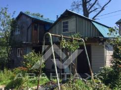 Дача в отличном месте на Садгороде, ст. "Медик". От агентства недвижимости (посредник)