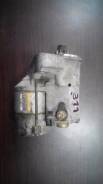 Стартер. Toyota Estima Emina, TCR20, TCR21, TCR10, TCR11 Toyota Previa, TCR20, TCR21, TCR10, TCR11 Toyota Estima Lucida, TCR11, TCR20, TCR21, TCR10 To...
