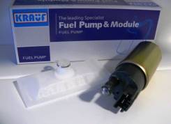 Топливный насос. Toyota: Alphard, Camry Gracia, T100, Allion, Opa, Avalon, Gaia, Regius Ace, Town Ace, Voltz, Estima Emina, Corolla Spacio, Allex, Mar...