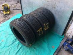 Michelin MXK Green. Летние, износ: 5%, 4 шт