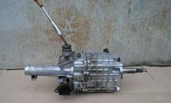 МКПП. ГАЗ ГАЗель ГАЗ 24 Волга ГАЗ 3102 Волга