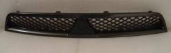 Решетка радиатора. Mitsubishi Galant Fortis, CY4A Mitsubishi Lancer Evolution, CY4A Mitsubishi Lancer, CY1A, CY3A