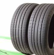 Falken Azenis FK453. Летние, 2015 год, износ: 30%, 1 шт
