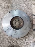 Маховик. Toyota: Mark II Wagon Blit, Chaser, Soarer, Cresta, Mark II, Verossa, Supra Двигатели: 1JZGTE, 1JZGE, 1JZFSE, 2JZGE