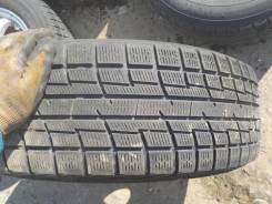 Triangle Group TR663. Зимние, без шипов, износ: 10%, 1 шт