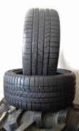 Pirelli Scorpion Ice&Snow