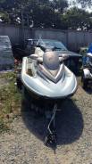 BRP Sea-Doo GTI. 110,00 л.с., Год: 2003 год