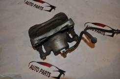 Суппорт тормозной. Nissan Juke, F15 Nissan Teana, J32, TNJ32, J32R, PJ32 Двигатели: MR16DDT, VQ35DE, VQ25DE, QR25DE