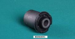 Сайлентблок подвески. Mitsubishi Delica, PD5V, PE8W, PF8W, PF6W, PD8W, PD4W, PD6W