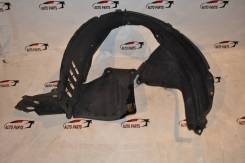 Подкрылок. Nissan Teana, J32R, PJ32, TNJ32, J32 Двигатели: VQ25DE, VQ35DE, QR25DE