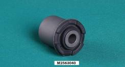 Сайлентблок. Mitsubishi Delica, PD4W, PE8W, PD5V, PD6W, PD8W, PF6W, PF8W