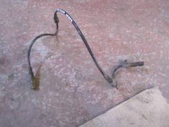 Датчик abs. Mercedes-Benz E-Class, W211 Mercedes-Benz CLS-Class, W219