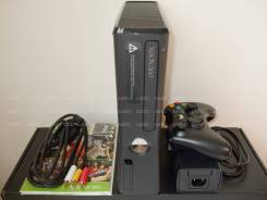Microsoft Xbox 360 Slim