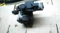 Клапан egr. Volkswagen: Passat, Caddy, Eos, Derby, Jetta, Golf Plus, Santana, Touran, Golf, Polo Seat: Ibiza, Altea, Leon, Toledo, Cordoba Skoda Super...