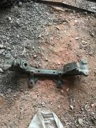 Балка под двс. Nissan Silvia, S15, S14 Двигатель SR20DET